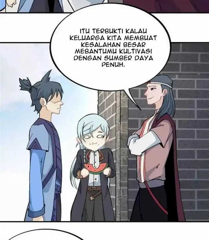 Halaman 32
