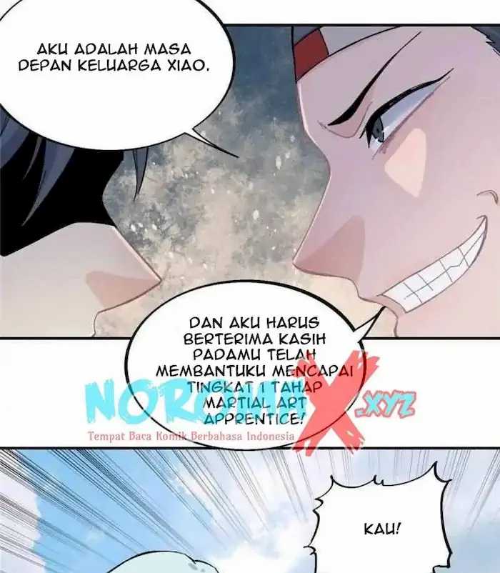 Halaman 33