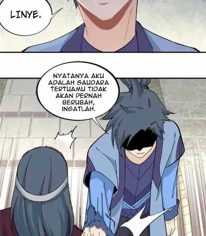 Halaman 35