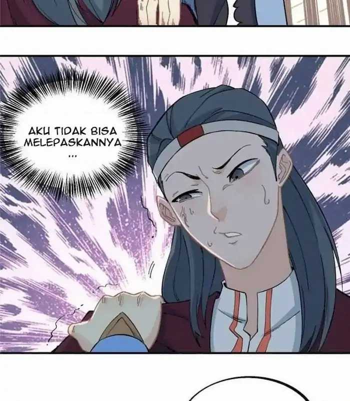 Halaman 36