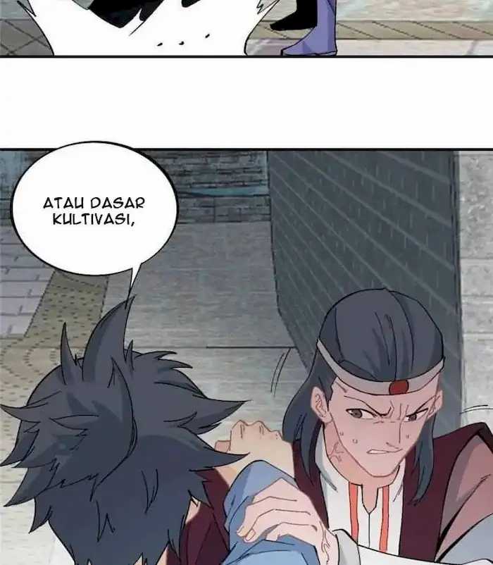 Halaman 38