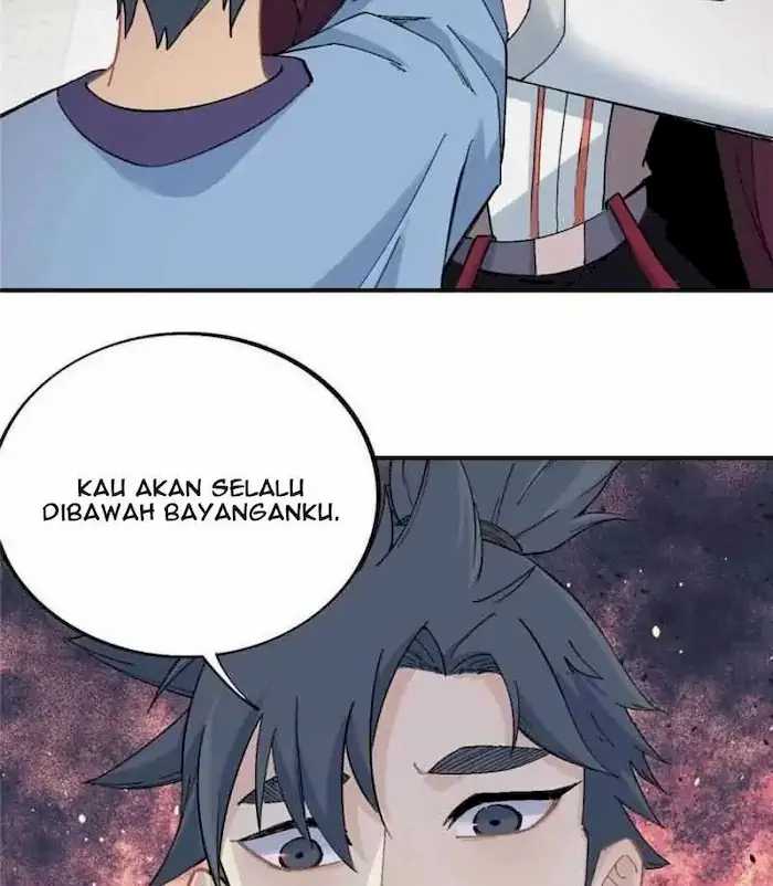 Halaman 39
