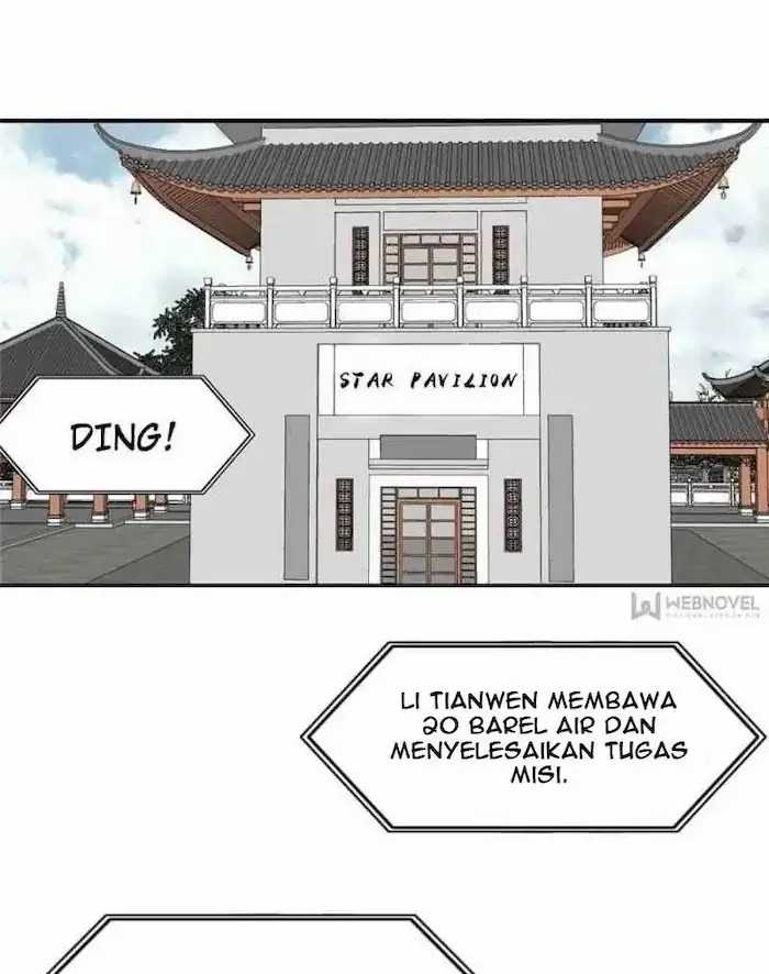 Halaman 16
