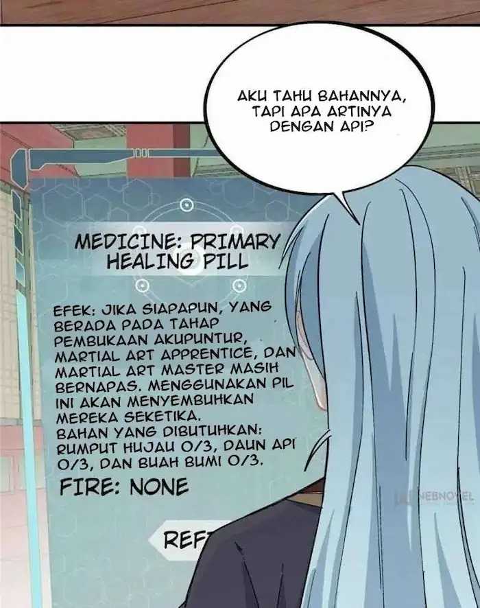 Halaman 19