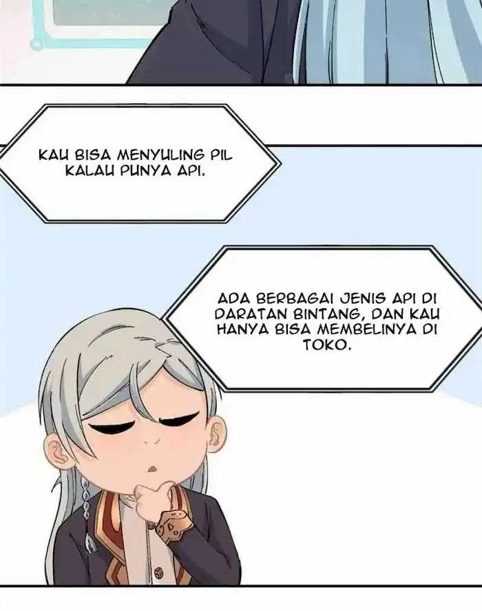 Halaman 20