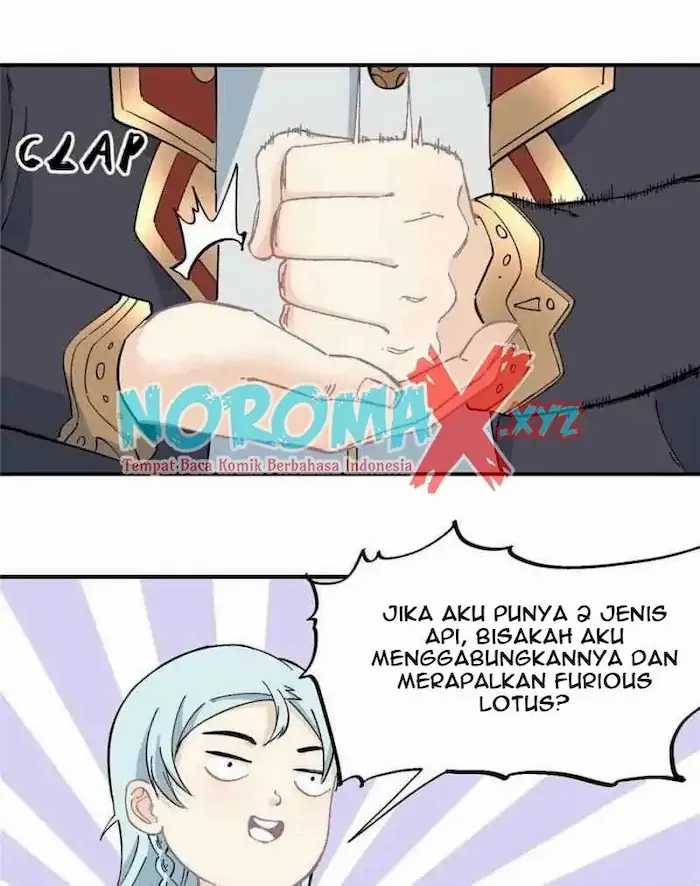 Halaman 21