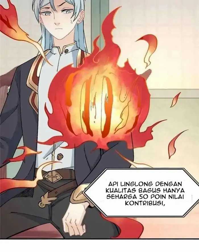 Halaman 23