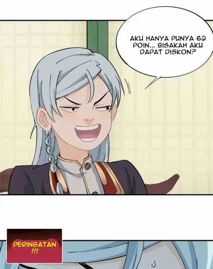 Halaman 24