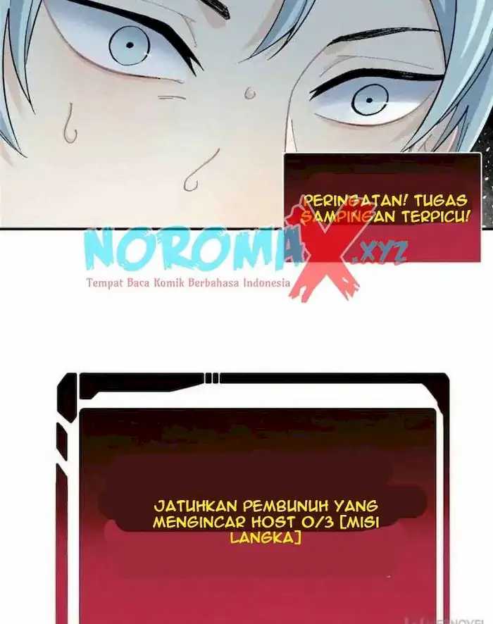 Halaman 25