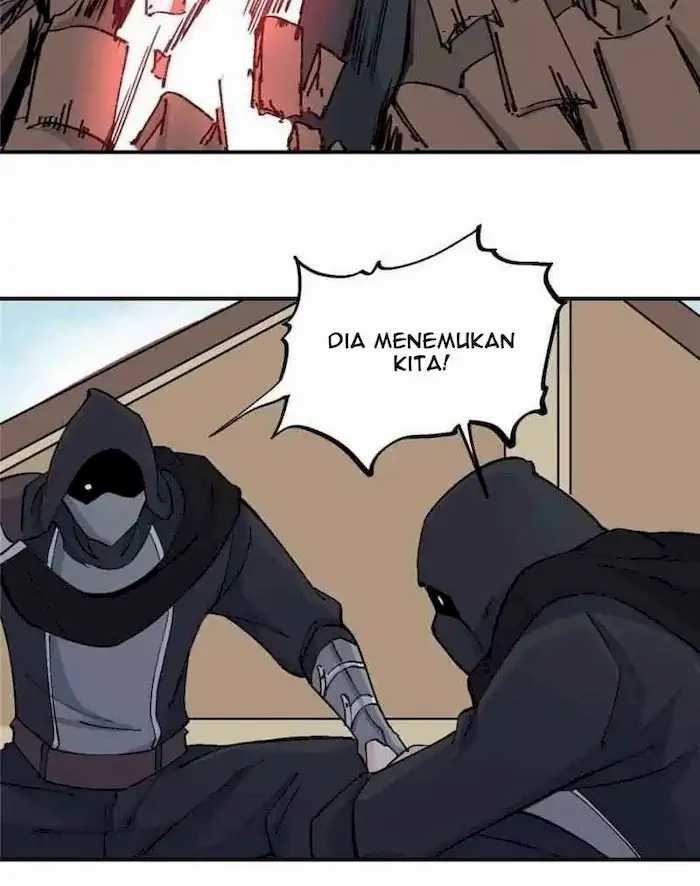 Halaman 33