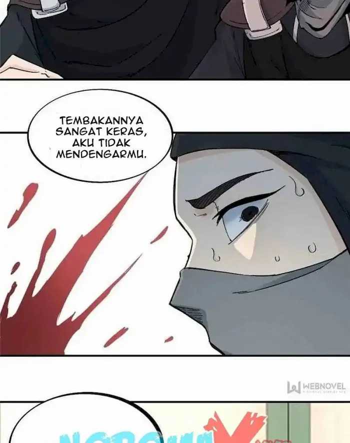 Halaman 37