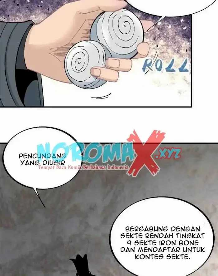 Halaman 5