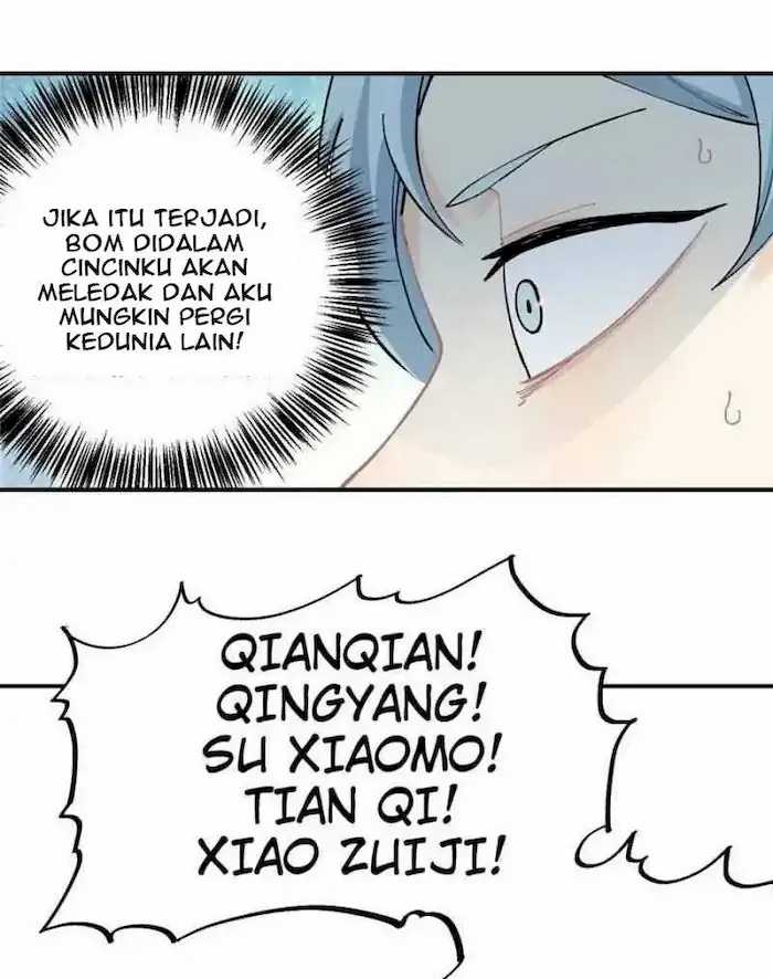 Halaman 51