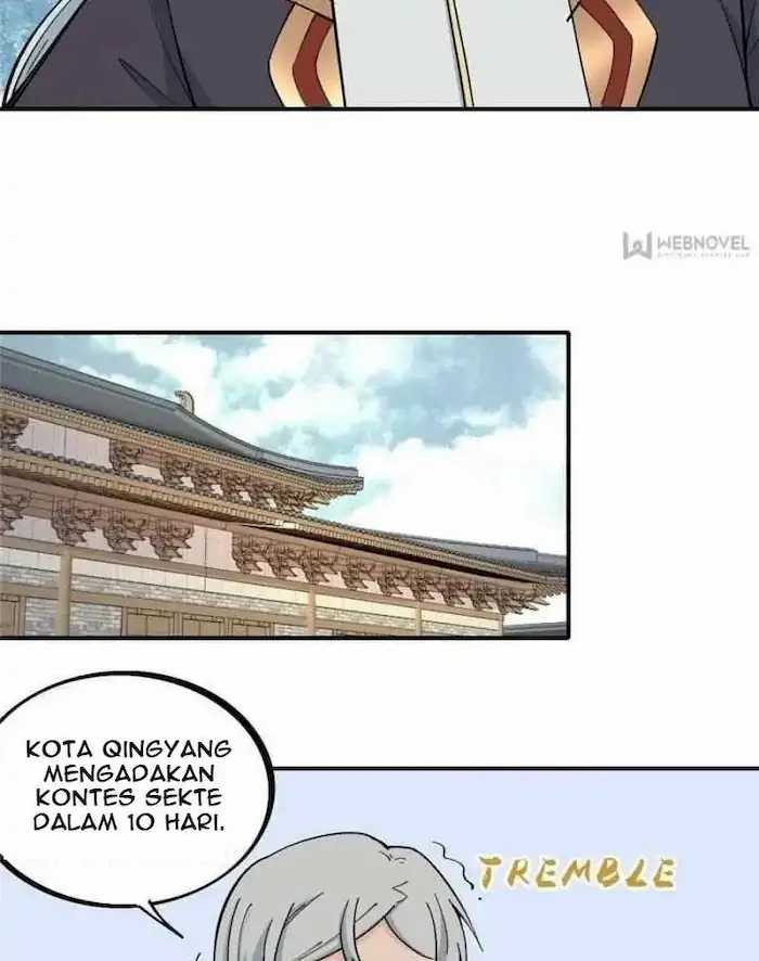 Halaman 53