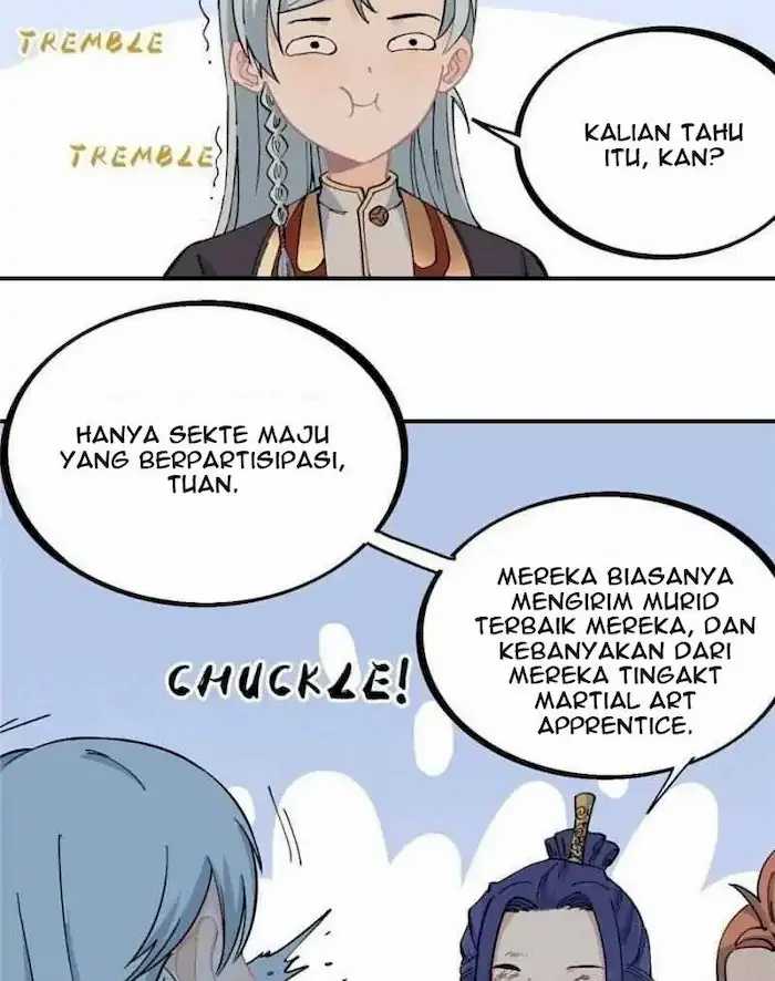 Halaman 54