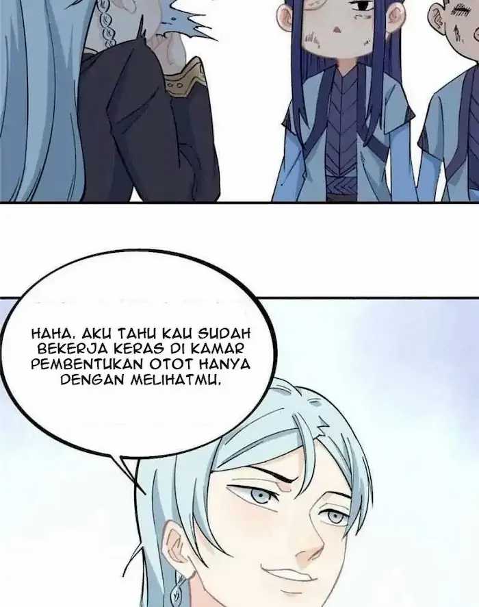 Halaman 55