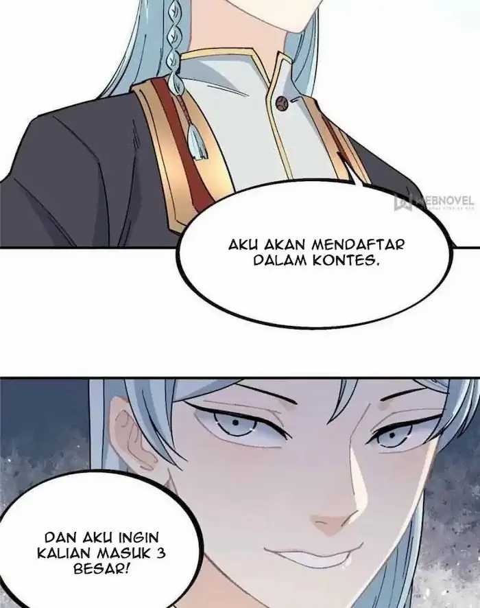 Halaman 56