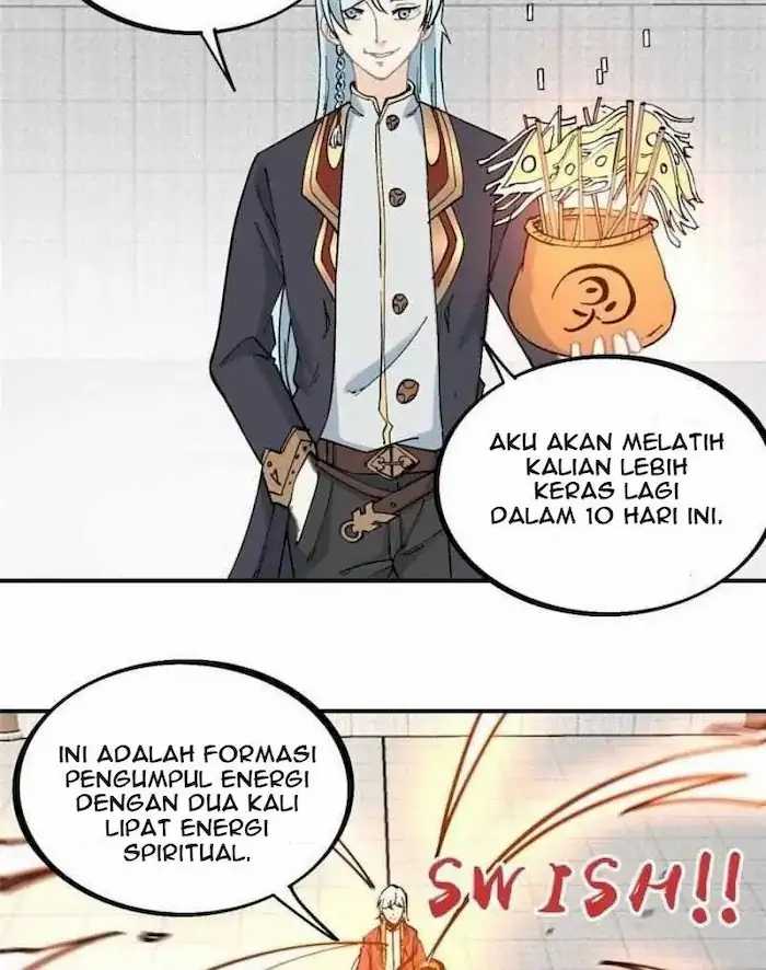 Halaman 60