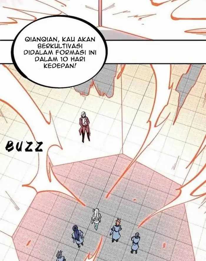 Halaman 63
