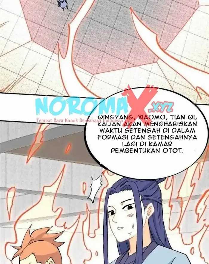 Halaman 64