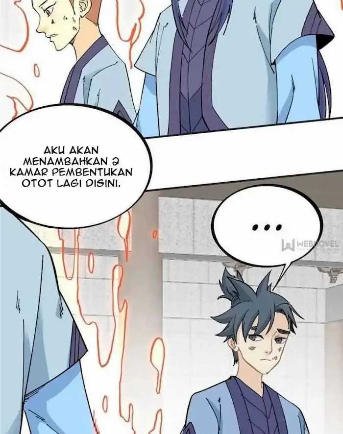 Halaman 65