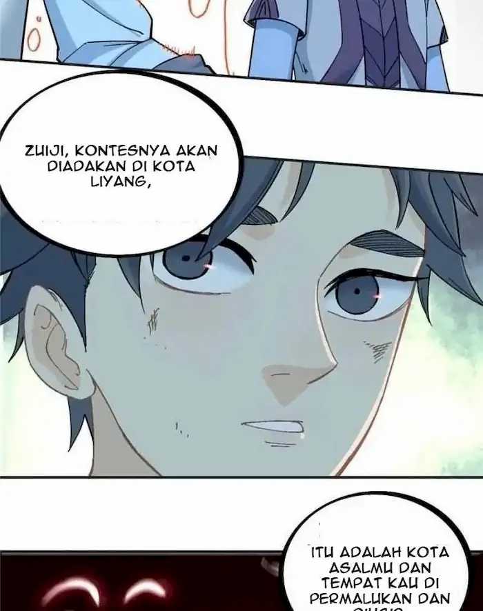 Halaman 66