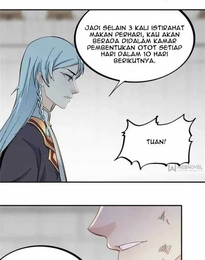 Halaman 68