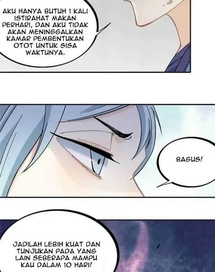 Halaman 69