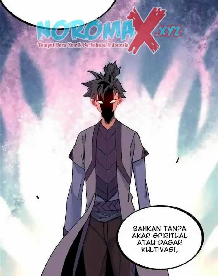 Halaman 70