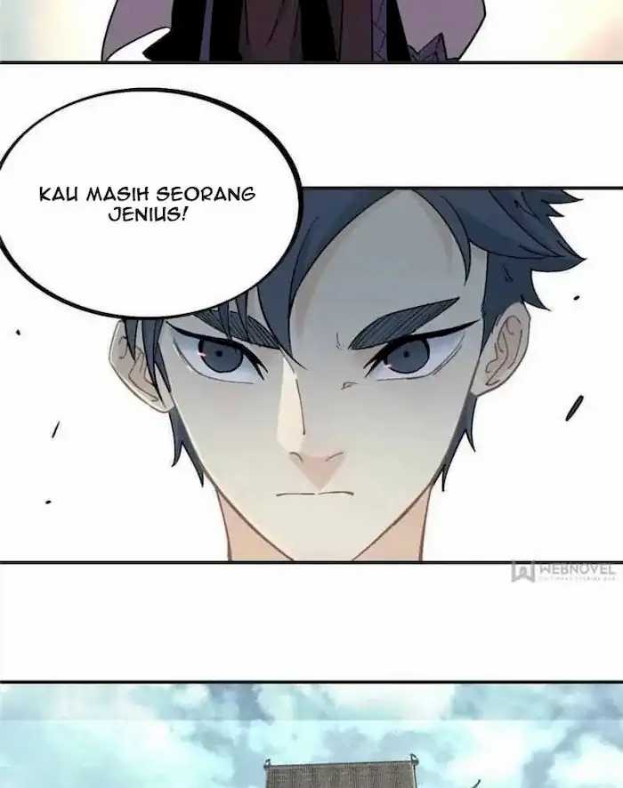 Halaman 71