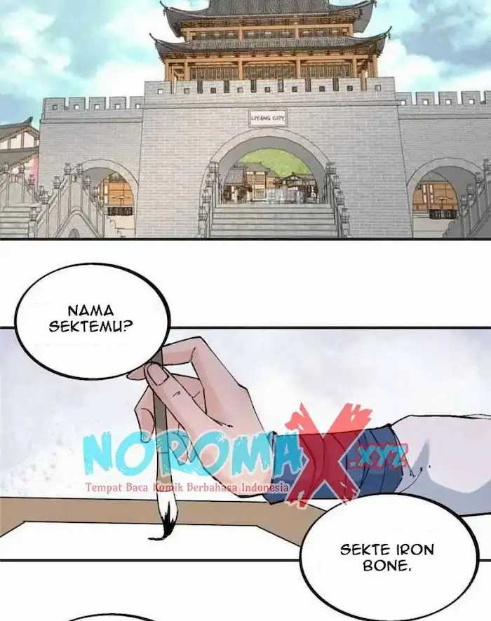 Halaman 72