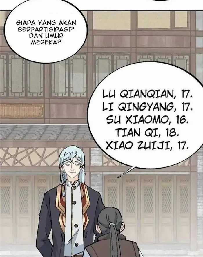 Halaman 73