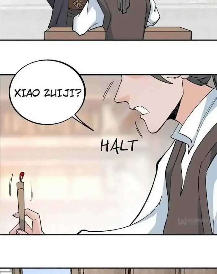 Halaman 74