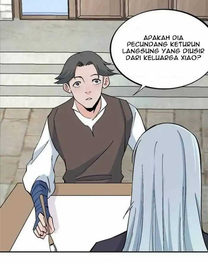 Halaman 75