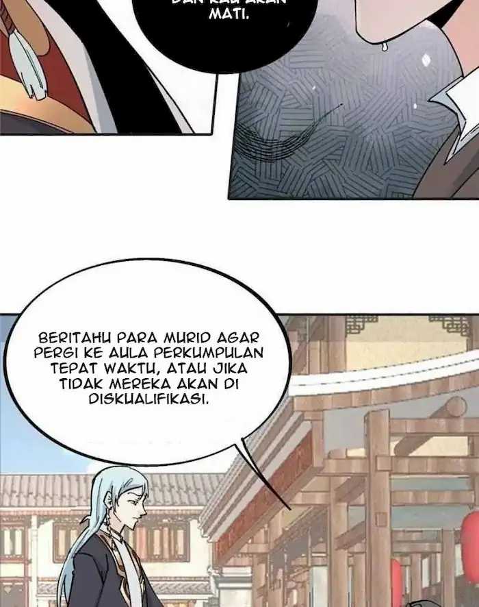 Halaman 77