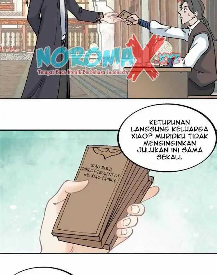 Halaman 78