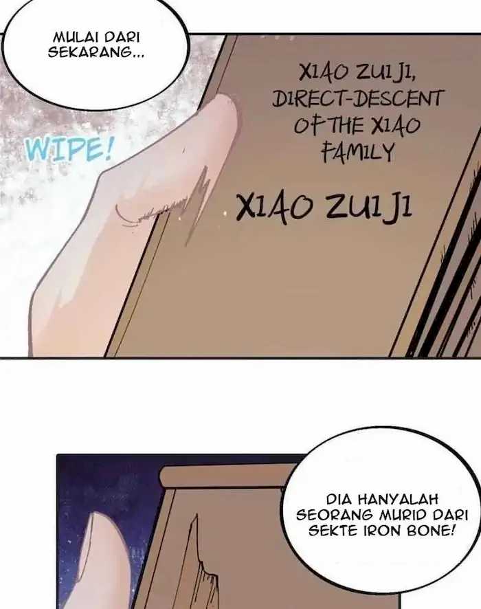 Halaman 79