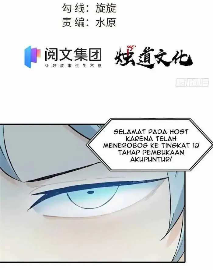 Halaman 44