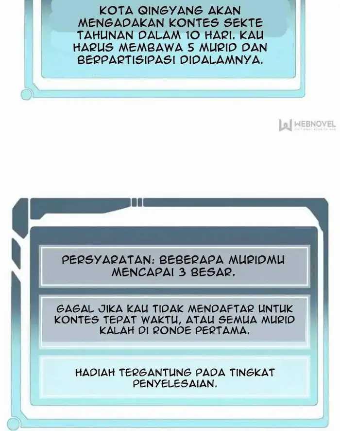 Halaman 47