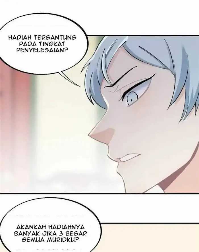 Halaman 48