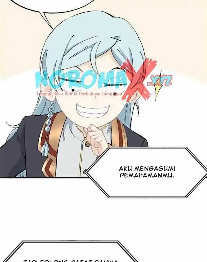 Halaman 49