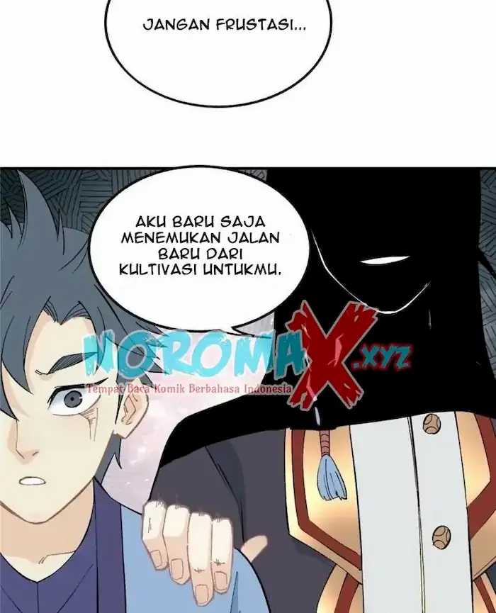Halaman 18