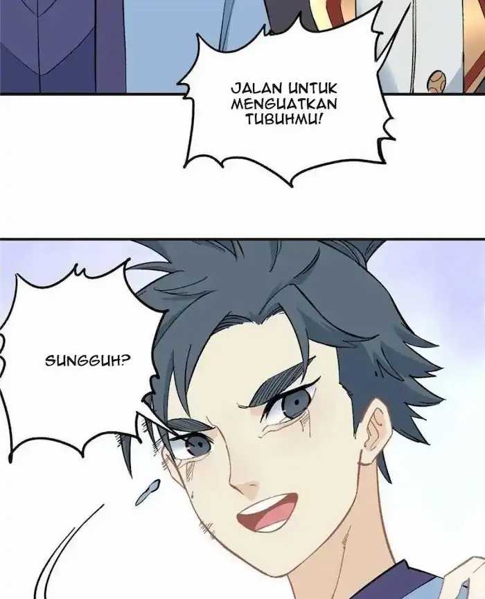 Halaman 19