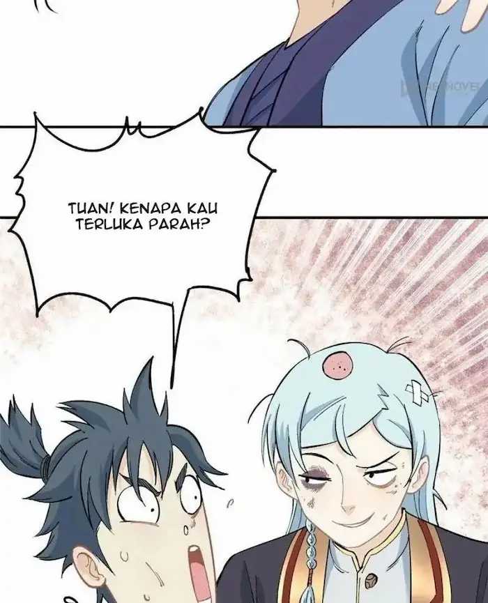 Halaman 20
