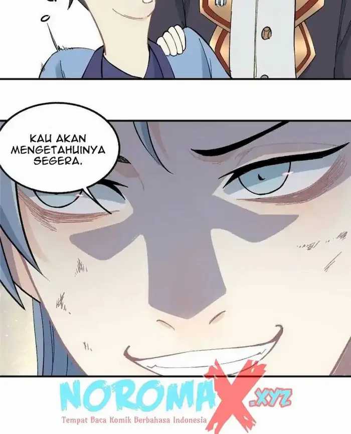 Halaman 21