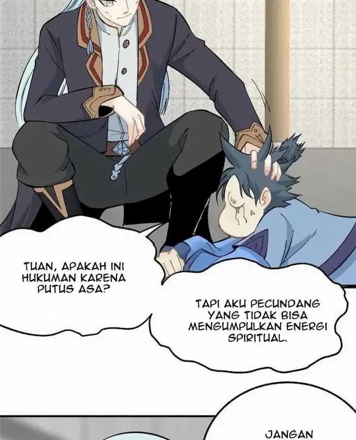 Halaman 25
