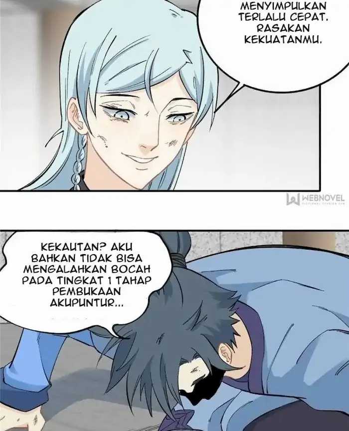 Halaman 26