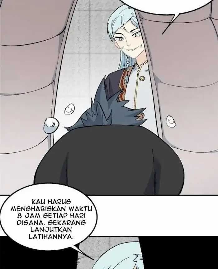 Halaman 31