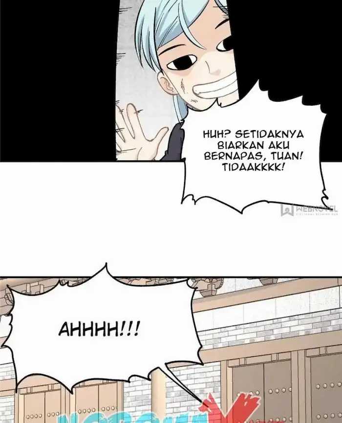 Halaman 32