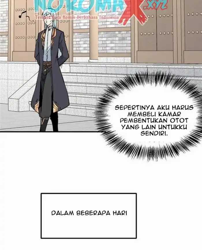 Halaman 33